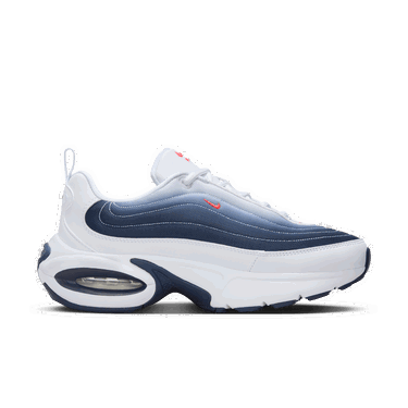 Tenisky a topánky Nike Air Max Portal Biela | HF3053-107, 2