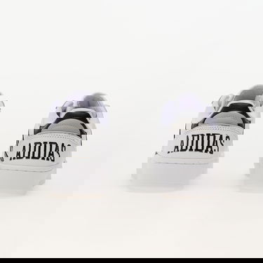 Tenisky a topánky adidas Originals Superstar Xlg T Ftw White/ Core Black/ Grey Two Biela | IF6138, 4