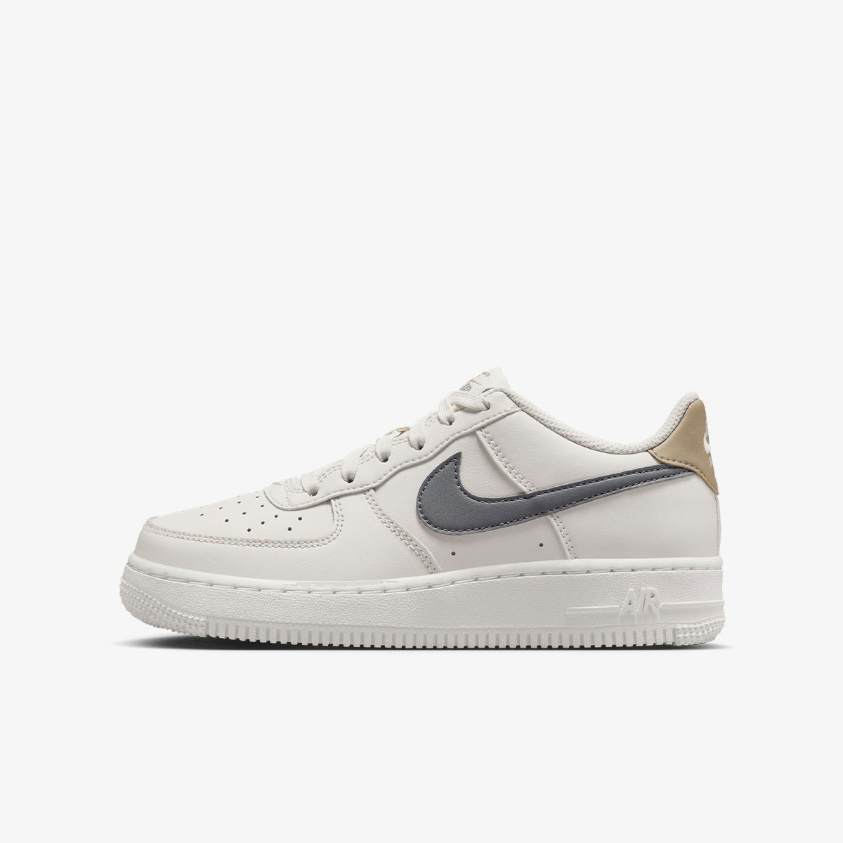 Tenisky a topánky Nike Air Force 1 Biela | FV5948-004, 0