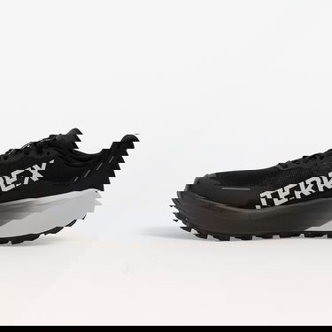 Tenisky a topánky adidas Performance Terrex Agravic 3 W Čierna | IE0813, 0