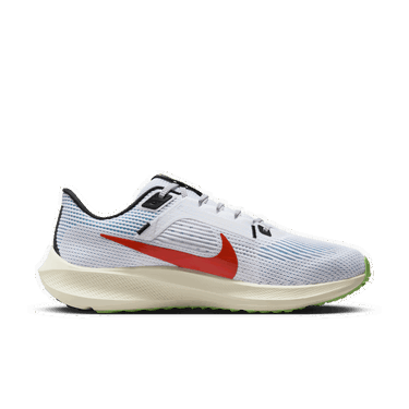 Tenisky a topánky Nike Pegasus 40 SE Biela | FJ1051-100, 2