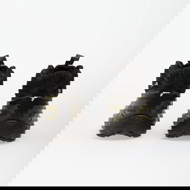 Tenisky a topánky Columbia Escape Thrive™ Titanium™ Mid Outdry™ Zelené | 2130691383, 4