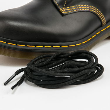Tenisky a topánky Dr. Martens 1460 Pascal Čierna | DM26243021, 4