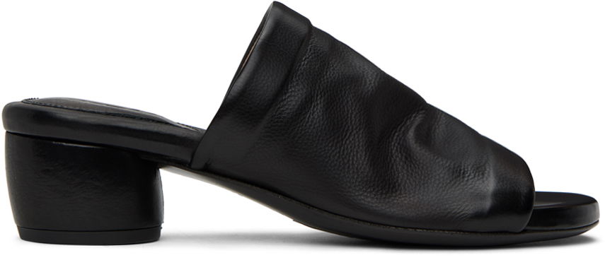 Marsèll Otto Heeled Sandals