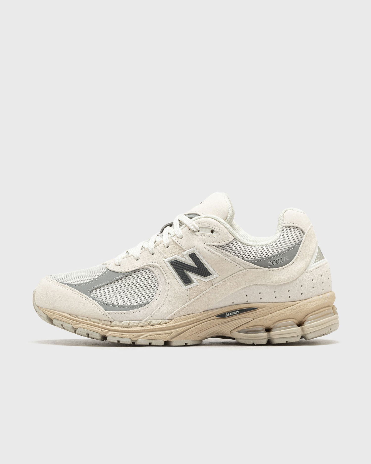 Tenisky a topánky New Balance 2002R Béžová | U2002RJ, 0