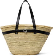 Coperni Palm Bucket Tote
