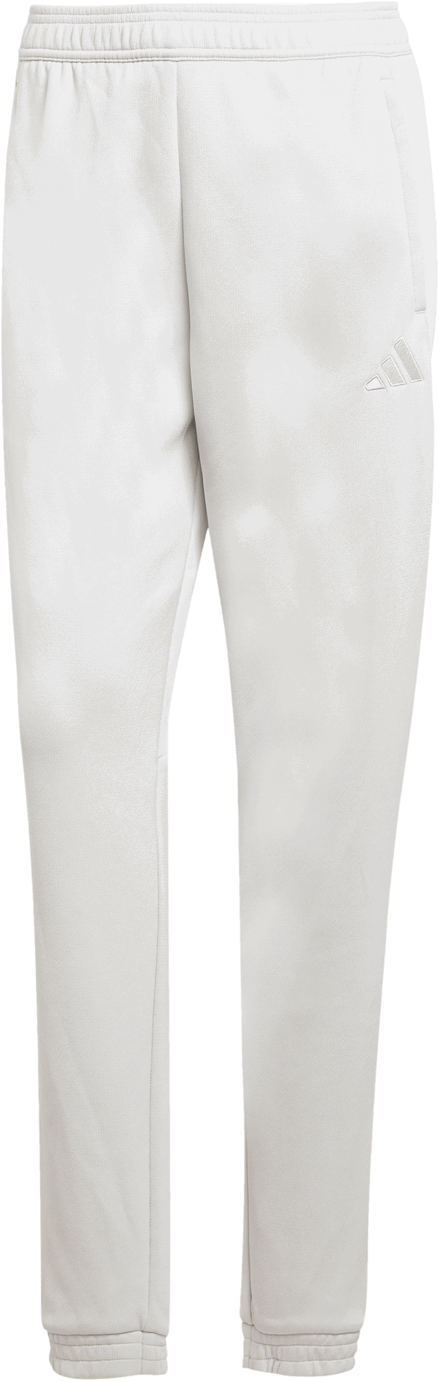 Tepláky adidas Performance Tiro 25 Training Pants Šedá | JC5140, 1