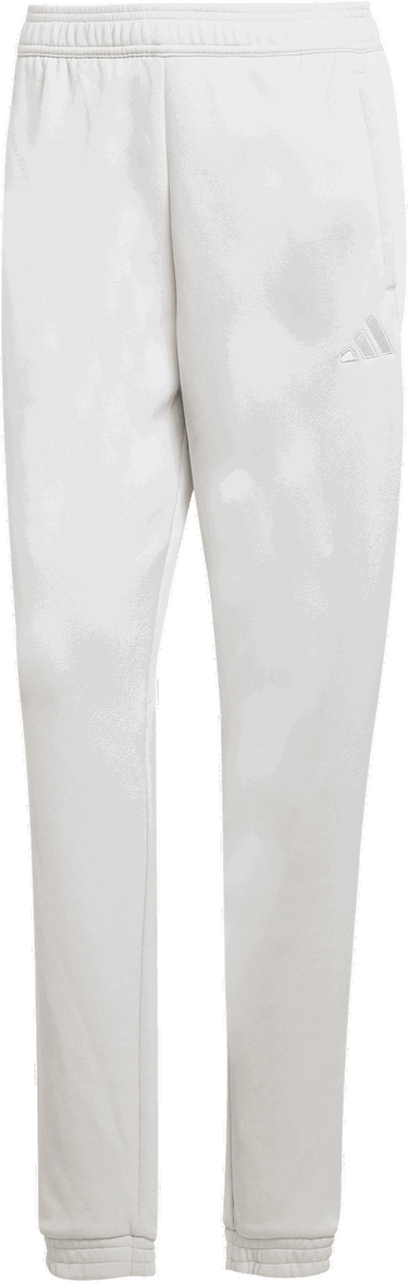 Tepláky adidas Performance Tiro 25 Training Pants Šedá | JC5140, 1