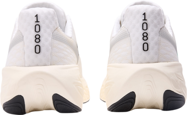 Tenisky a topánky New Balance Fresh Foam X 1080 v14 Biela | m1080-14e, 4