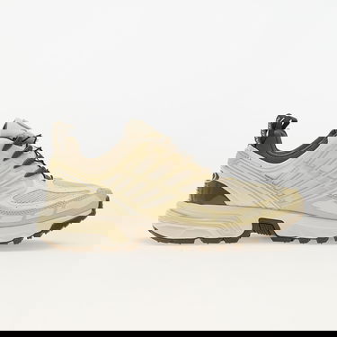 Tenisky a topánky Salomon Acs Pro Gtx Béžová | L47736200, 2