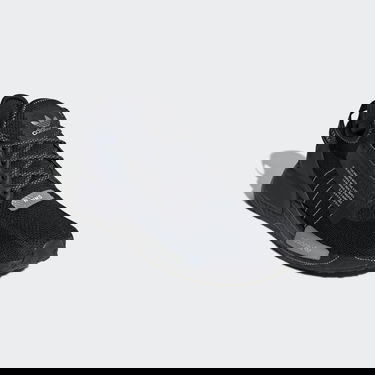 Tenisky a topánky adidas Originals NMD_R1 V2 Čierna | GX0540, 5
