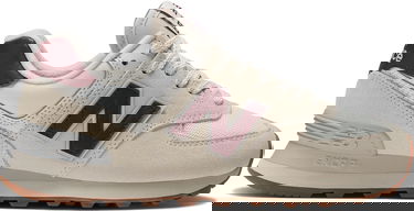Tenisky a topánky New Balance 574 W Béžová | wl574-rcf, 0