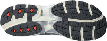 Tenisky a topánky Reebok Premier Road Plus VI Šedá | HP2470, 2