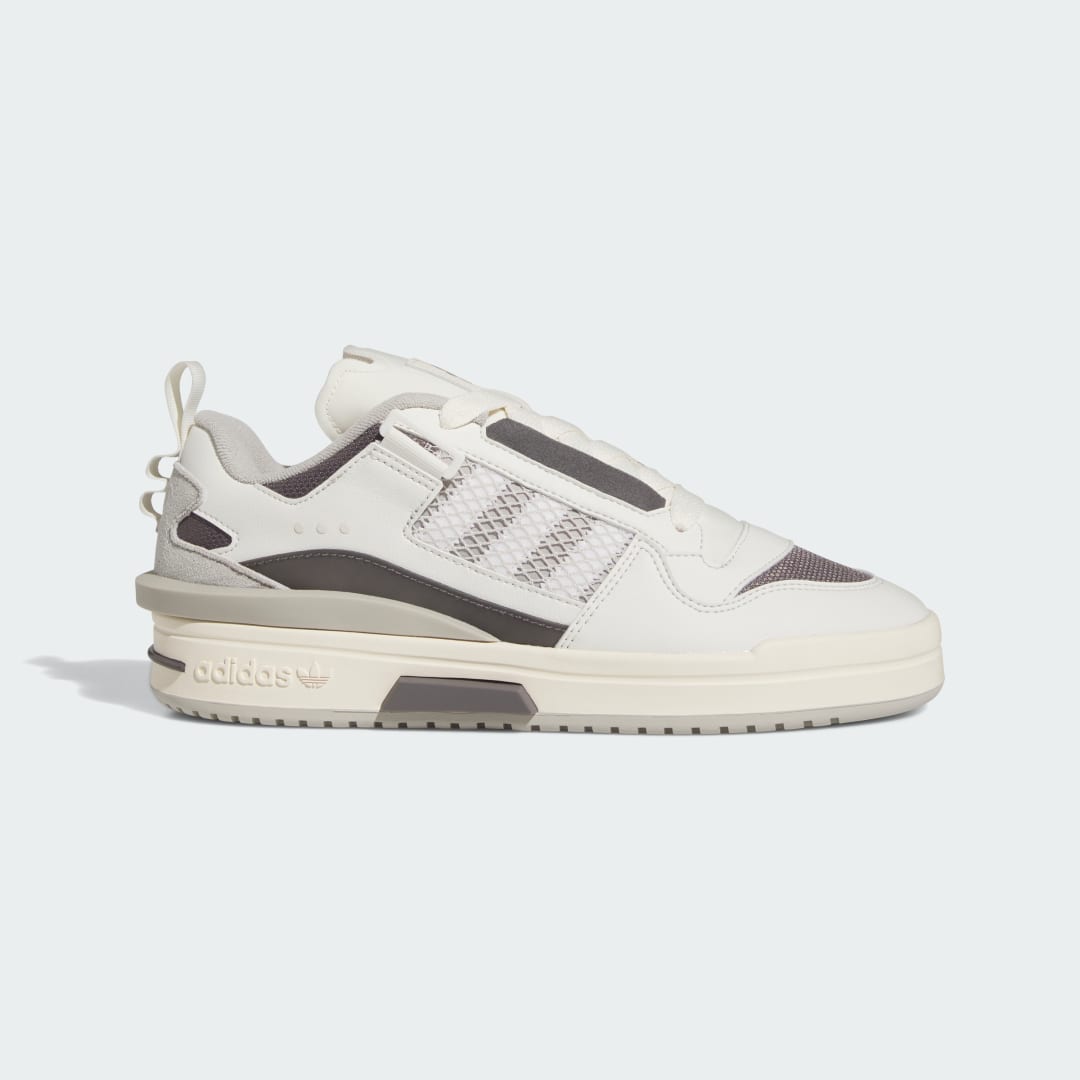 Tenisky a topánky adidas Originals Forum Mod Low Béžová | IG3761, 0