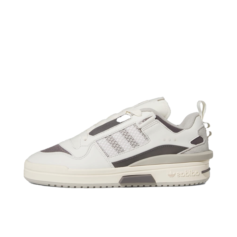 Tenisky a topánky adidas Originals Forum Mod Low Béžová | IG3761