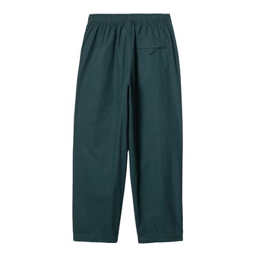 Cargo nohavice Carhartt WIP Relaxed Fit Cargo Pants Zelené | I033840_9, 5