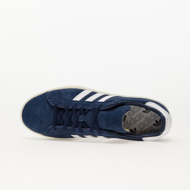Tenisky a topánky adidas Originals Campus 80s Navy | FZ6153, 2
