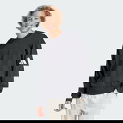 Essentials Loose Fit Sweatshirt