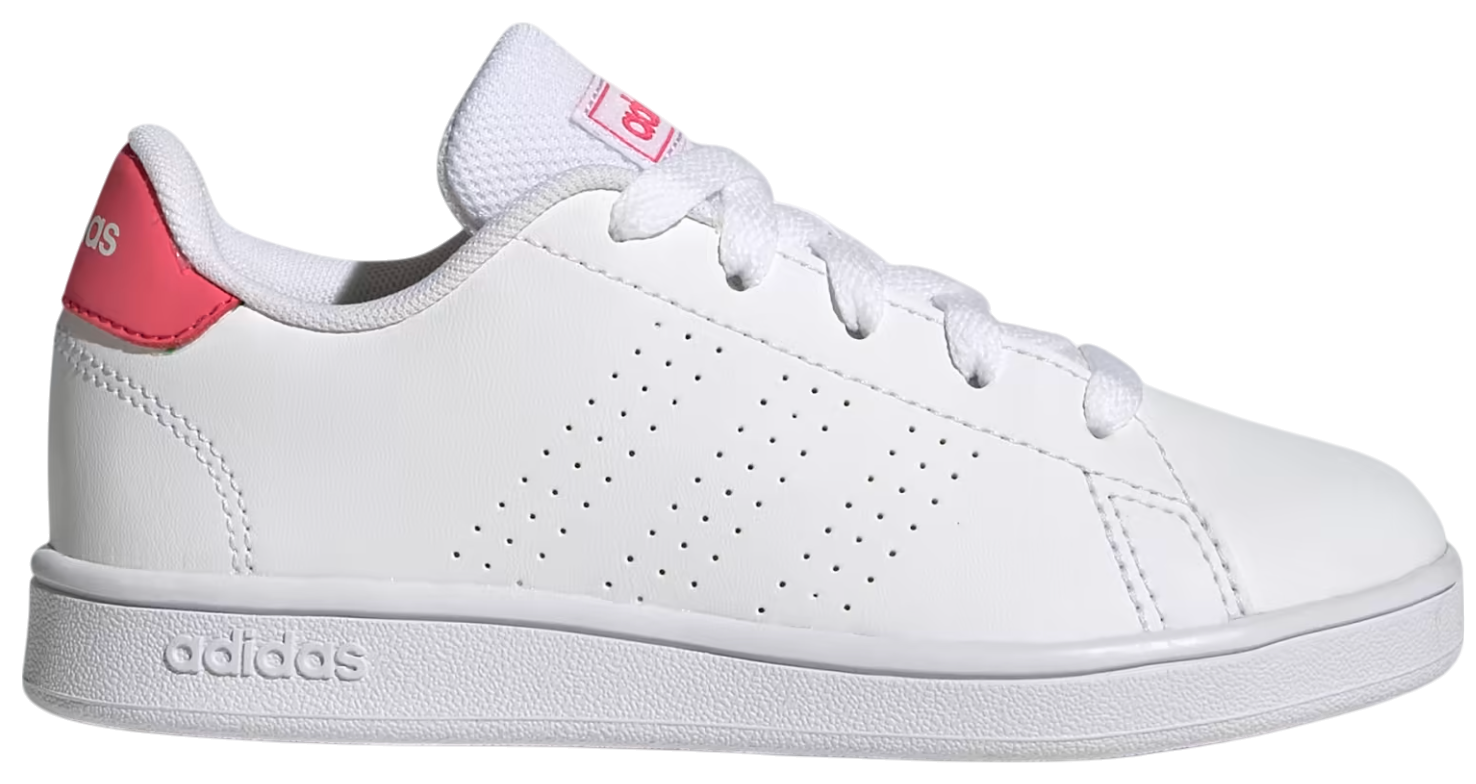 Tenisky a topánky adidas Originals Sportswear Advantage Biela | gy6996, 0