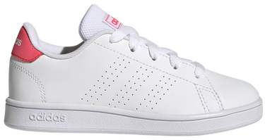 Tenisky a topánky adidas Originals Sportswear Advantage Biela | gy6996, 0