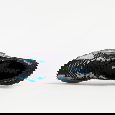 Tenisky a topánky adidas Performance X9000L3 M Rôznofarebný | EH0057, 2