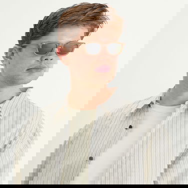 Slnečné okuliare Gucci GG1946S Sunglasses Hnedá | GG1946S-003, 6