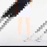 Project Rock Ultimate 5" Training Short