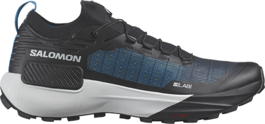 Tenisky a topánky Salomon S/LAB GENESIS Modrá | l47440800, 0