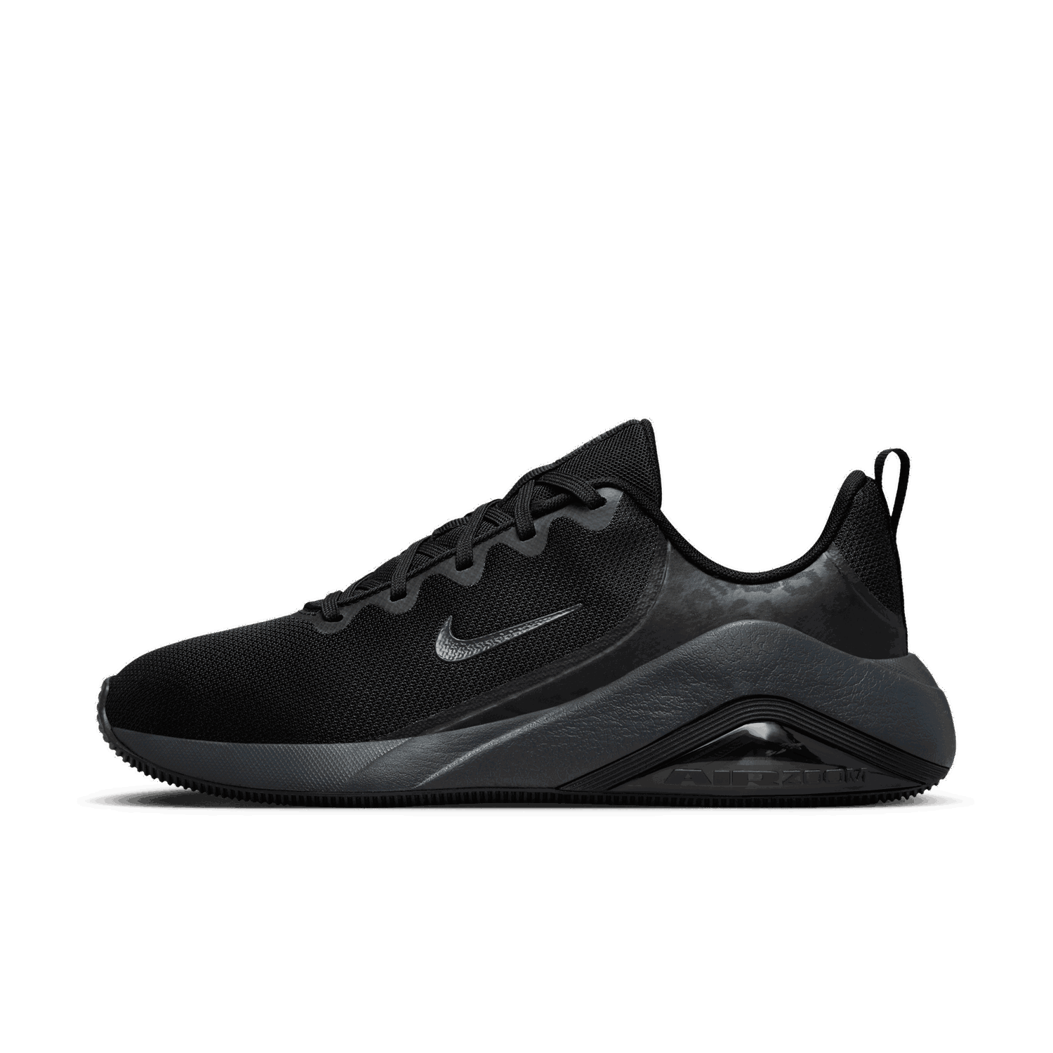 Tenisky a topánky Nike Bella 7 Čierna | FZ1689-002, 0