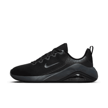 Tenisky a topánky Nike Bella 7 Čierna | FZ1689-002, 0