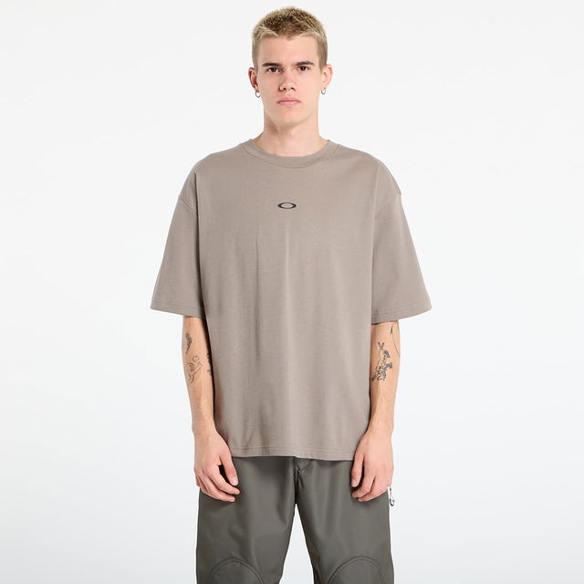 OAKLEY product image