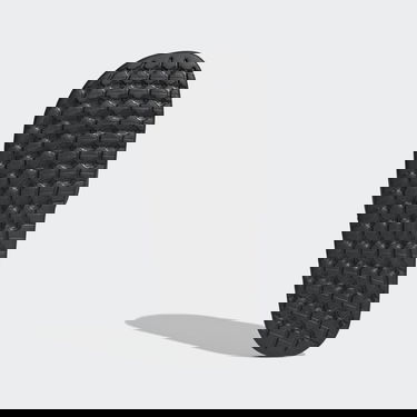 Tenisky a topánky adidas Originals Adilette Boost Čierna | GX4285, 2