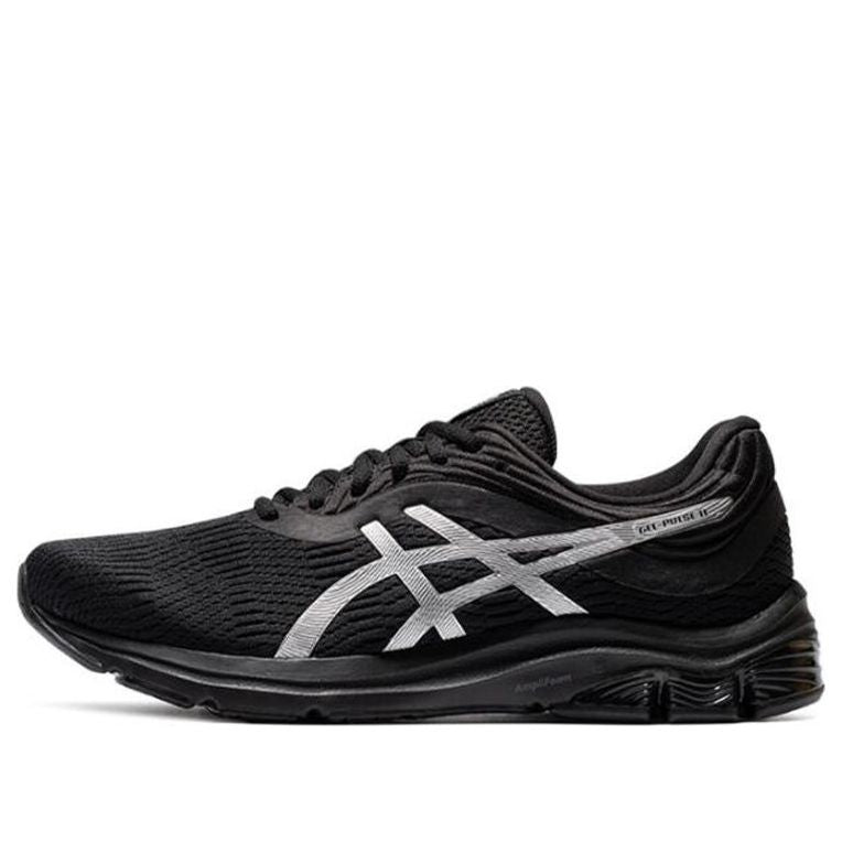 Tenisky a topánky Asics Gel-Pulse 11 Čierna | 1011B293-001