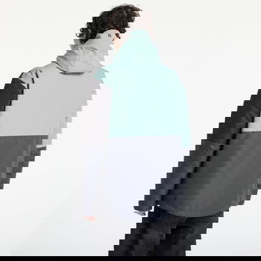 Bunda Horsefeathers Citadel Jacket Rôznofarebný | OM321G, 3