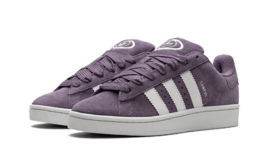 Tenisky a topánky adidas Originals Campus 80s Shadow Violet W Fialová | ID7038, 3