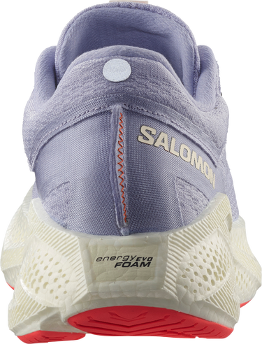 Tenisky a topánky Salomon Salomon Aero Glide 3 Fialová | l47759400, 2