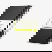 Classic Notebook, Plain