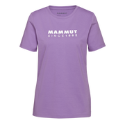 Core Regular Fit T-Shirt