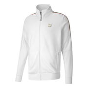 TFS Unity Knit Jacket