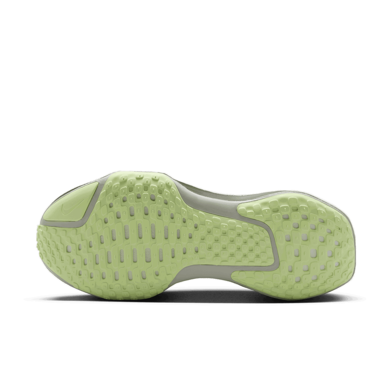 Tenisky a topánky Nike ZoomX Invincible Run 3 Cargo Khaki W Zelené | FQ5027-001, 1