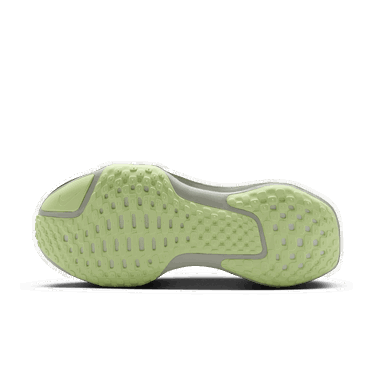 Tenisky a topánky Nike ZoomX Invincible Run 3 Cargo Khaki W Zelené | FQ5027-001, 1