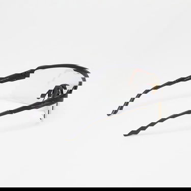 Slnečné okuliare Horsefeathers Scorpio Photochromic Glasses Čierna | AM168A, 3