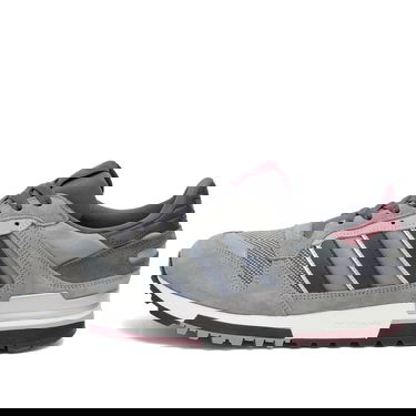 Tenisky a topánky adidas Originals ZX 600 Šedá | IH4060, 1