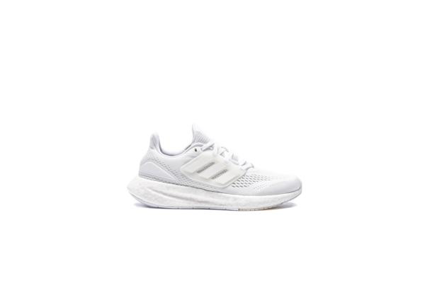 Tenisky a topánky adidas Performance PUREBOOST 22 Biela | GZ5181, 0