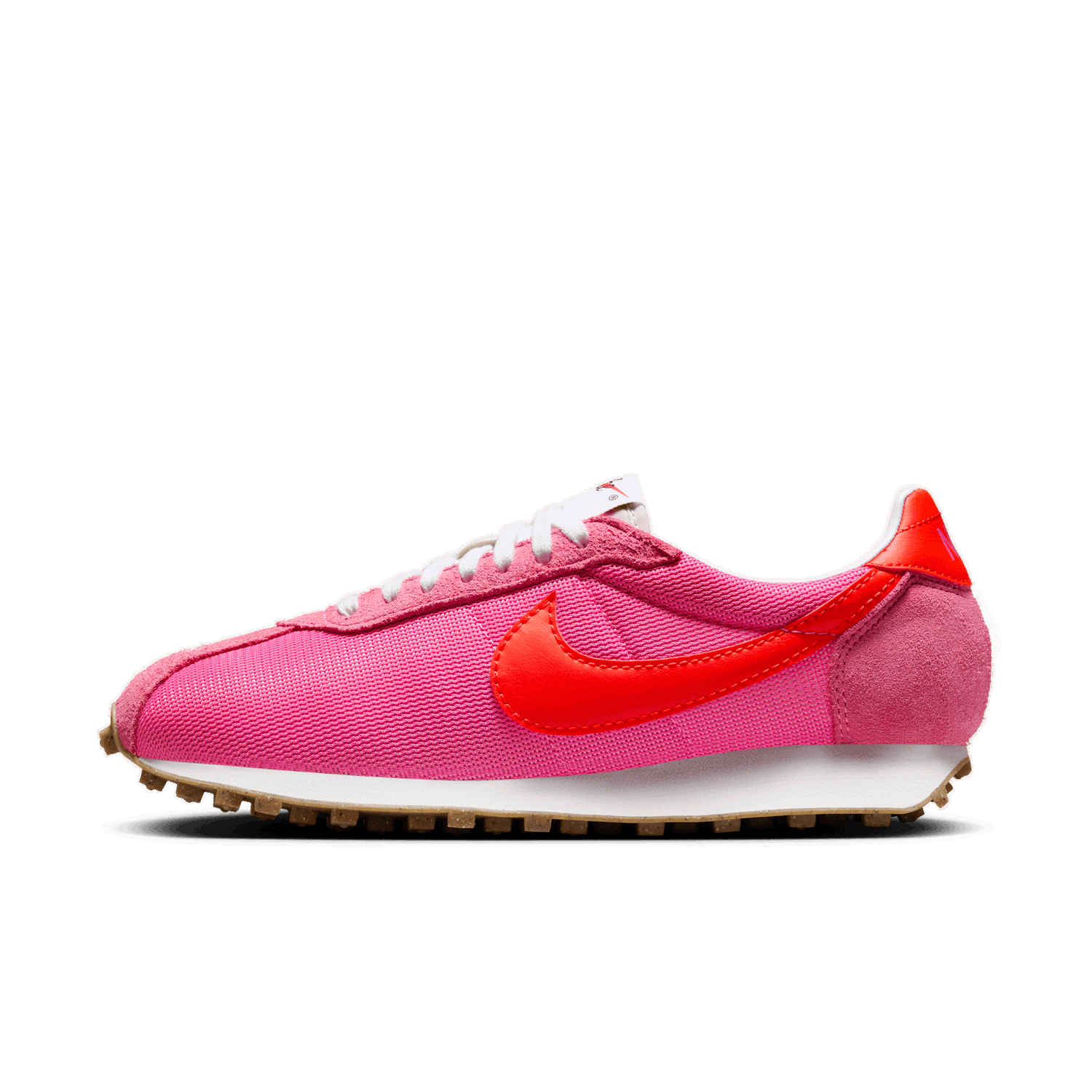 Tenisky a topánky Nike Nike LD-1000 Ružová | HF3227-601, 0