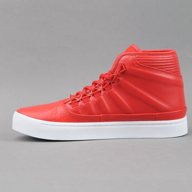 Tenisky a topánky Jordan Jordan Westbrook 0 ''University Red'' Červená | 768934-601, 0