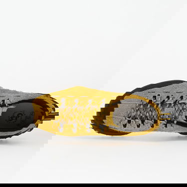 Tenisky a topánky Keen Jasper Zionic Žltá | 10058533KEN01, 3