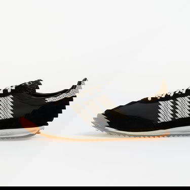 Tenisky a topánky adidas Originals SL 72 Og Čierna | JI2745, 0