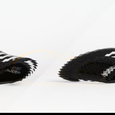 Tenisky a topánky adidas Originals Handball Spezial Bold Čierna | JR7438, 3