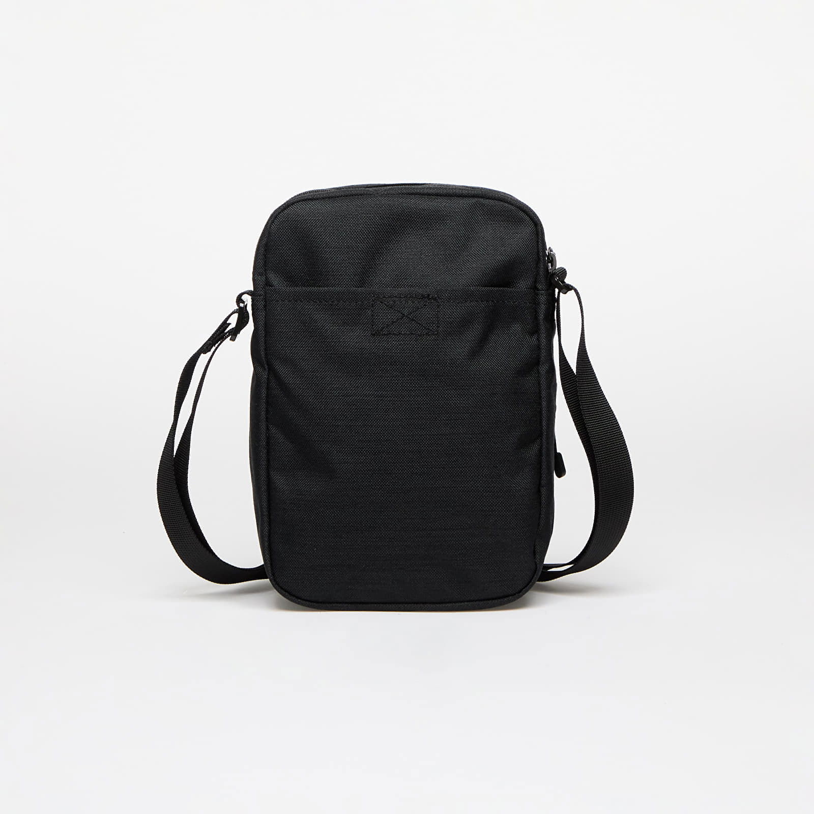 Heritage Small Items Bag Black 3l